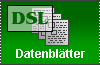 Datenblätter