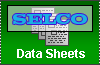 Selcosheets