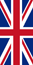 UK