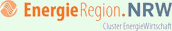 Energie-Region-NRW