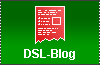 DSL-Blog