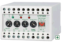 EMP500